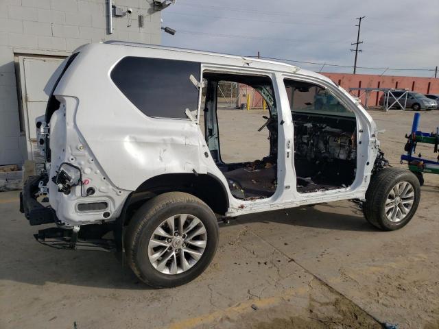 Aukcja sprzedaży 2021 Lexus Gx 460 Premium, vin: JTJAM7BX8M5280381, numer aukcji: 36059853