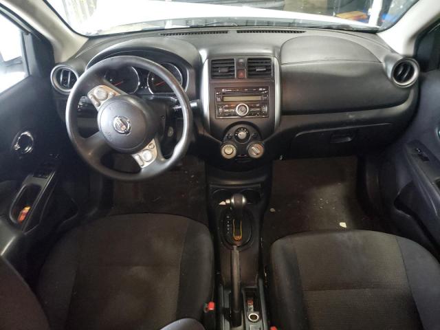 Aukcja sprzedaży 2012 Nissan Versa S, vin: 3N1CN7AP5CL927461, numer aukcji: 36358893