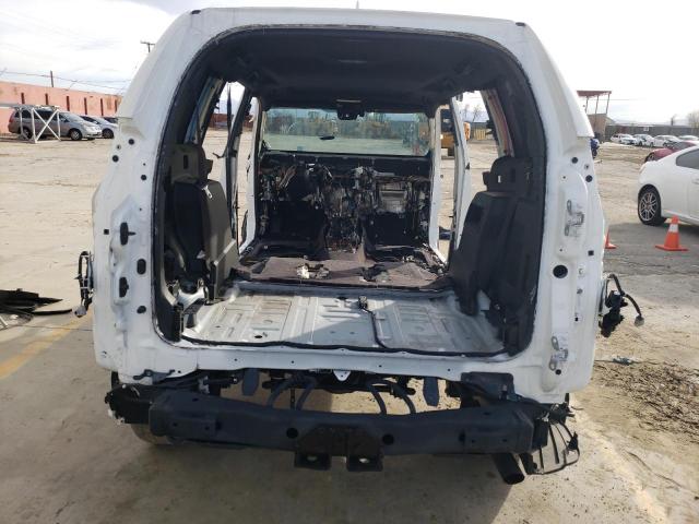 Aukcja sprzedaży 2021 Lexus Gx 460 Premium, vin: JTJAM7BX8M5280381, numer aukcji: 36059853