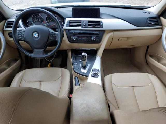 36885683 :رقم المزاد ، WBA3A5C54CF258079 vin ، 2012 Bmw 328 I مزاد بيع