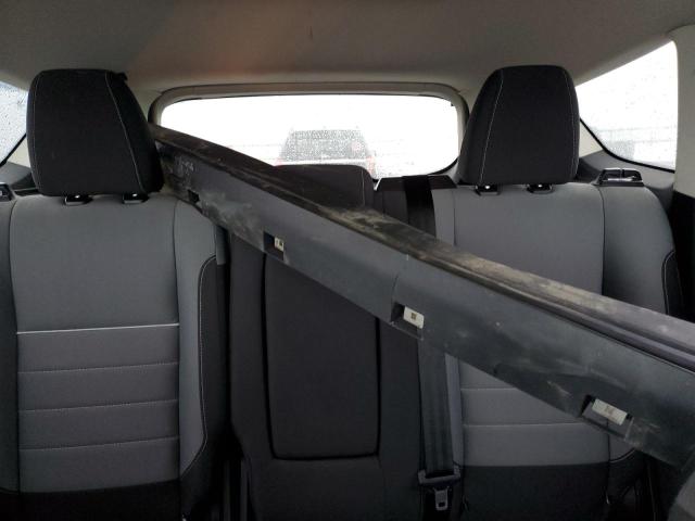 37192353 :رقم المزاد ، 1FMCU9G93EUA15369 vin ، 2014 Ford Escape Se مزاد بيع