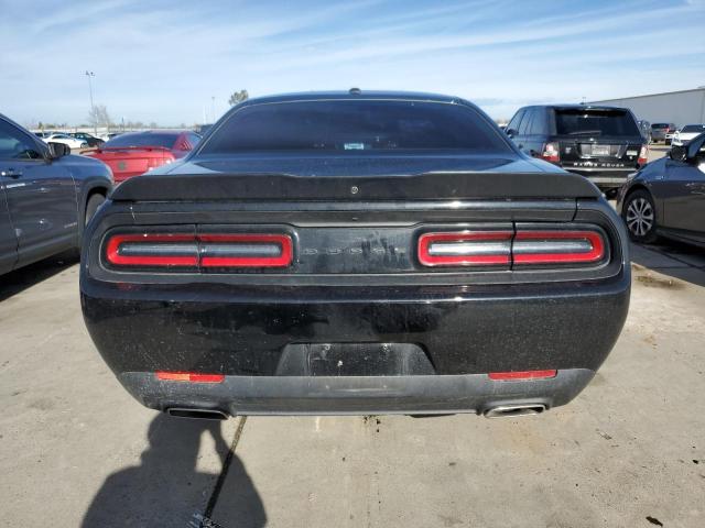 Aukcja sprzedaży 2021 Dodge Challenger Sxt, vin: 2C3CDZAG1MH524443, numer aukcji: 36373313