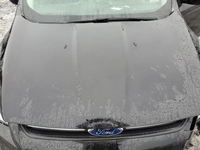 37192353 :رقم المزاد ، 1FMCU9G93EUA15369 vin ، 2014 Ford Escape Se مزاد بيع