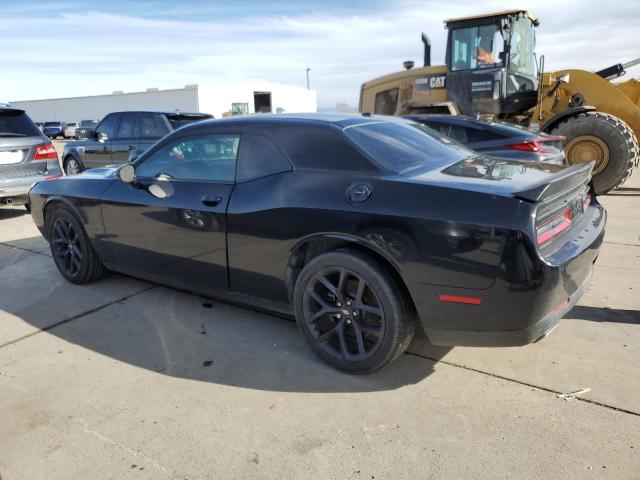 Aukcja sprzedaży 2021 Dodge Challenger Sxt, vin: 2C3CDZAG1MH524443, numer aukcji: 36373313