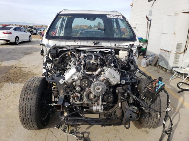 Aukcja sprzedaży 2021 Lexus Gx 460 Premium, vin: JTJAM7BX8M5280381, numer aukcji: 36059853
