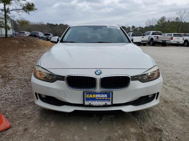 36885683 :رقم المزاد ، WBA3A5C54CF258079 vin ، 2012 Bmw 328 I مزاد بيع