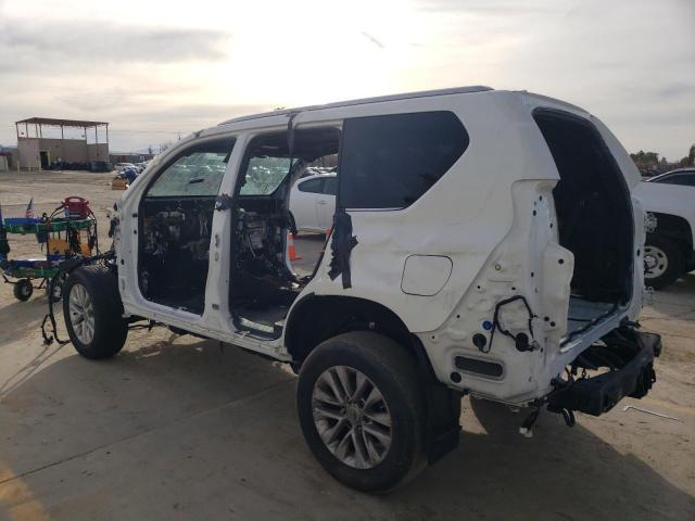 Aukcja sprzedaży 2021 Lexus Gx 460 Premium, vin: JTJAM7BX8M5280381, numer aukcji: 36059853