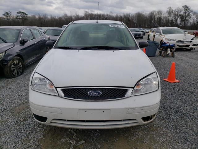 Продаж на аукціоні авто 2007 Ford Focus Zx4, vin: 1FAHP34N27W176986, номер лоту: 35953093