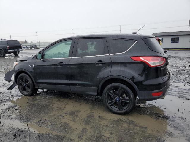 37192353 :رقم المزاد ، 1FMCU9G93EUA15369 vin ، 2014 Ford Escape Se مزاد بيع