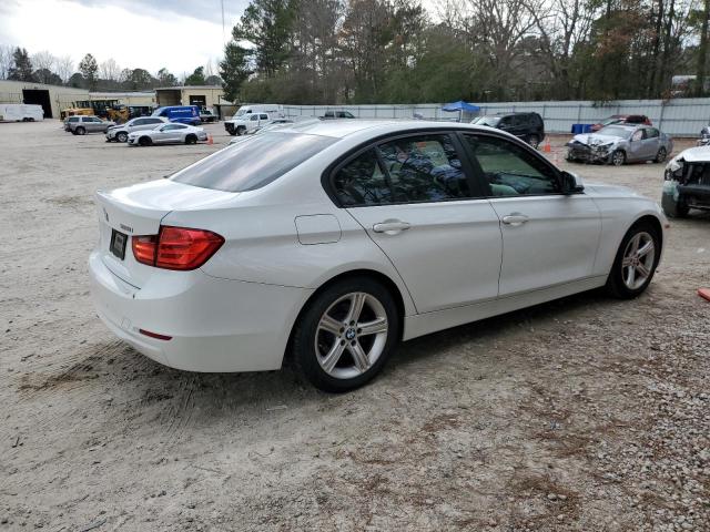 36885683 :رقم المزاد ، WBA3A5C54CF258079 vin ، 2012 Bmw 328 I مزاد بيع
