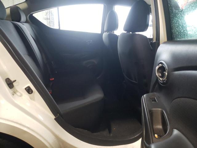 Aukcja sprzedaży 2012 Nissan Versa S, vin: 3N1CN7AP5CL927461, numer aukcji: 36358893