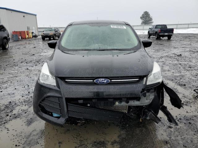37192353 :رقم المزاد ، 1FMCU9G93EUA15369 vin ، 2014 Ford Escape Se مزاد بيع