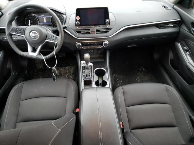 Продаж на аукціоні авто 2021 Nissan Altima Sv, vin: 1N4BL4DVXMN371520, номер лоту: 36816943