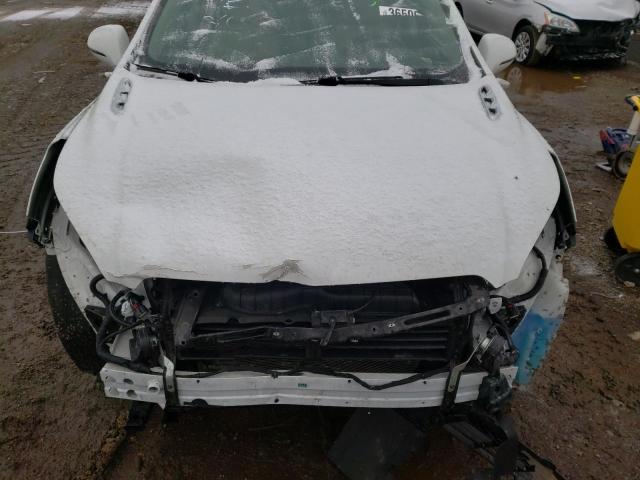 36506453 :رقم المزاد ، LRBFX2SA8KD007635 vin ، 2019 Buick Envision Essence مزاد بيع