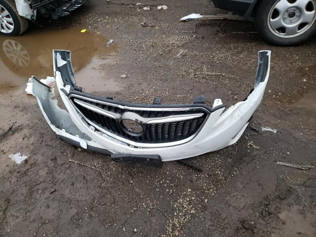 36506453 :رقم المزاد ، LRBFX2SA8KD007635 vin ، 2019 Buick Envision Essence مزاد بيع