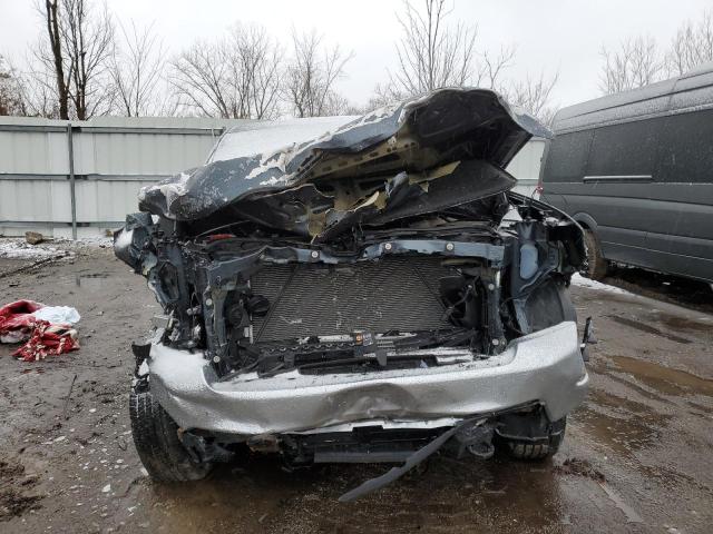 Aukcja sprzedaży 2019 Chevrolet Silverado K1500 Lt, vin: 3GCPYDEK4KG138471, numer aukcji: 36439653