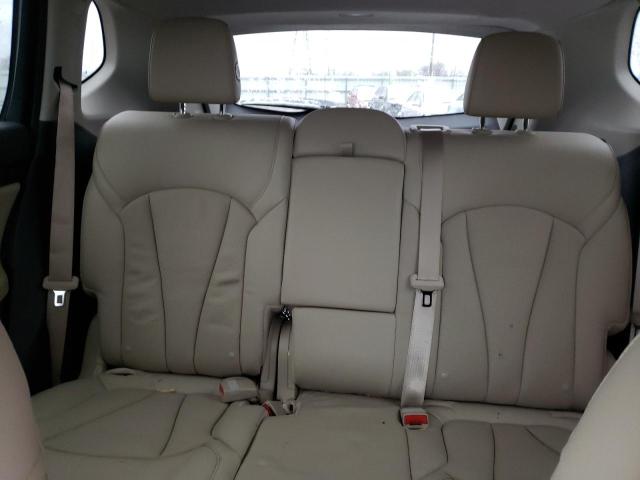 36506453 :رقم المزاد ، LRBFX2SA8KD007635 vin ، 2019 Buick Envision Essence مزاد بيع