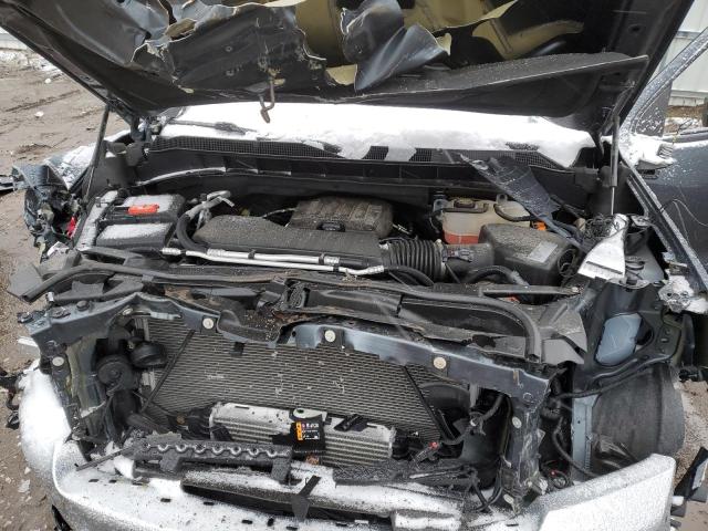 Aukcja sprzedaży 2019 Chevrolet Silverado K1500 Lt, vin: 3GCPYDEK4KG138471, numer aukcji: 36439653