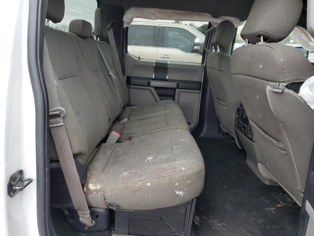 Aukcja sprzedaży 2019 Ford F250 Super Duty, vin: 1FT7W2BT0KEC88012, numer aukcji: 36941293