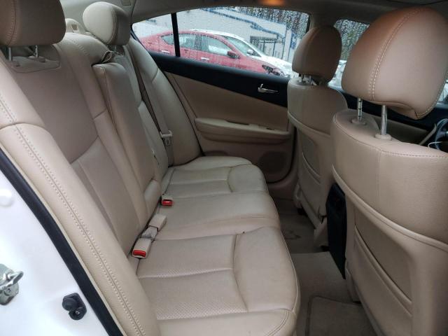 Aukcja sprzedaży 2014 Nissan Maxima S, vin: 1N4AA5AP9EC441910, numer aukcji: 36440643