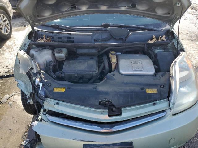 Auction sale of the 2008 Toyota Prius, vin: JTDKB20U487756385, lot number: 36878993