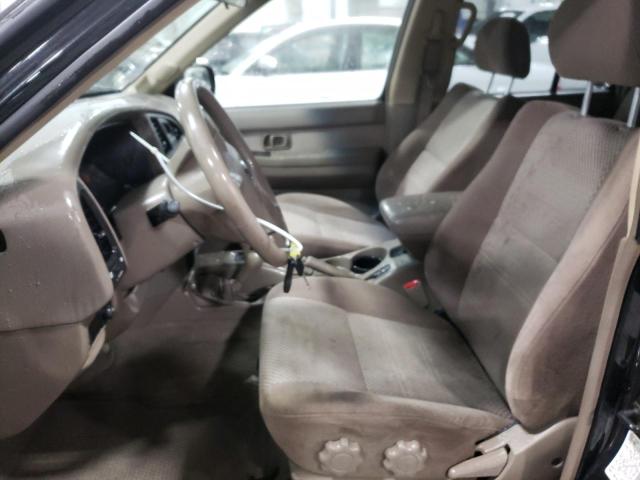 Aukcja sprzedaży 2004 Nissan Pathfinder Le, vin: JN8DR09Y44W914243, numer aukcji: 73516132