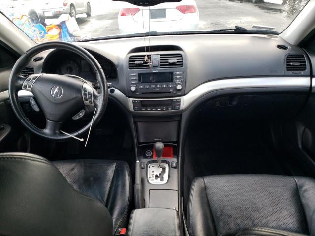 Aukcja sprzedaży 2006 Acura Tsx, vin: JH4CL96826C015711, numer aukcji: 36890673