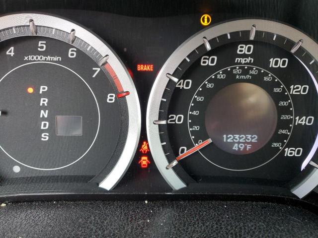 Продаж на аукціоні авто 2010 Acura Tsx, vin: JH4CU2F6XAC000997, номер лоту: 73125832
