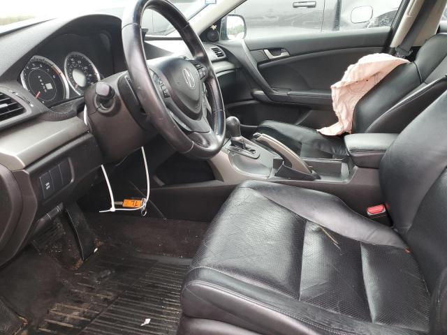 Продаж на аукціоні авто 2010 Acura Tsx, vin: JH4CU2F6XAC000997, номер лоту: 73125832