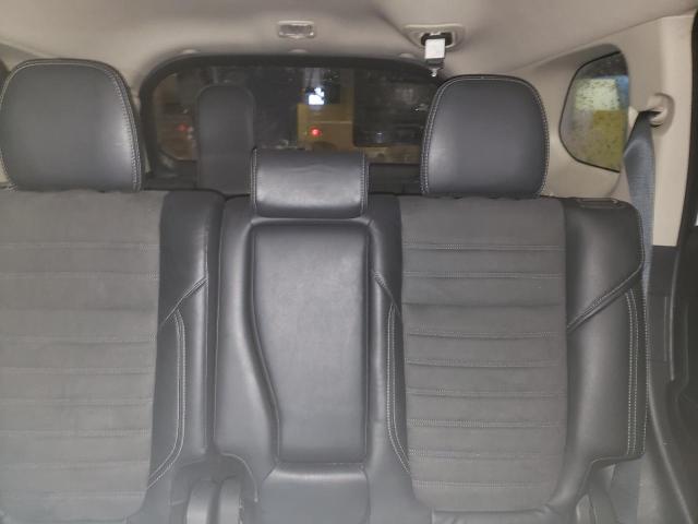 Продаж на аукціоні авто 2020 Mitsubishi Outlander Se, vin: JA4AZ3A38LZ044178, номер лоту: 37420773