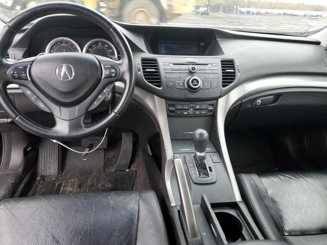Продаж на аукціоні авто 2010 Acura Tsx, vin: JH4CU2F6XAC000997, номер лоту: 73125832