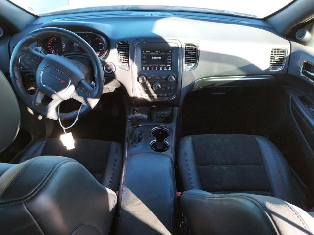 Aukcja sprzedaży 2020 Dodge Durango Gt, vin: 1C4RDJDG4LC348492, numer aukcji: 37151493