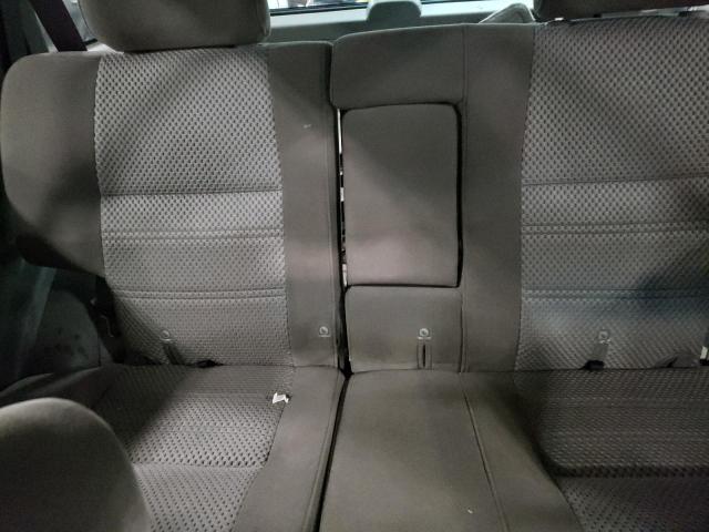 Aukcja sprzedaży 2004 Nissan Pathfinder Le, vin: JN8DR09Y44W914243, numer aukcji: 73516132
