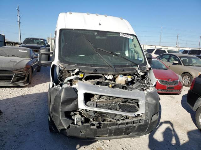 35981353 :رقم المزاد ، 3C6TRVDG3KE559969 vin ، 2019 Ram Promaster 2500 2500 High مزاد بيع