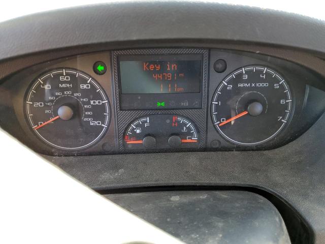 35981353 :رقم المزاد ، 3C6TRVDG3KE559969 vin ، 2019 Ram Promaster 2500 2500 High مزاد بيع