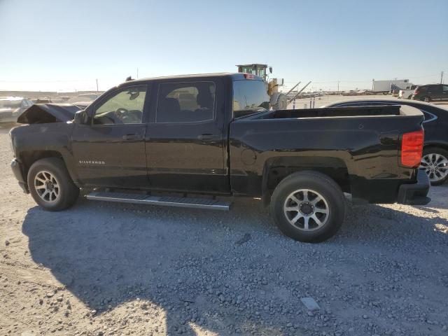 2016 Chevrolet Silverado C1500 მანქანა იყიდება აუქციონზე, vin: 3GCPCNEH0GG340398, აუქციონის ნომერი: 36451603