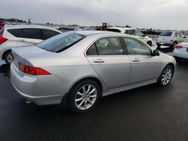 Aukcja sprzedaży 2006 Acura Tsx, vin: JH4CL96826C015711, numer aukcji: 36890673