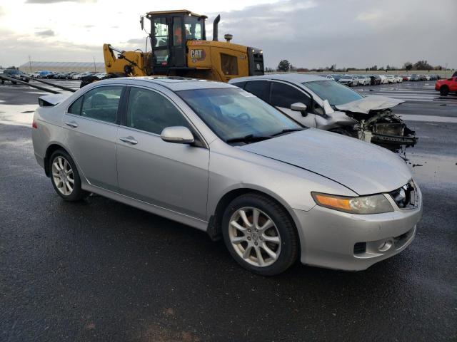 Aukcja sprzedaży 2006 Acura Tsx, vin: JH4CL96826C015711, numer aukcji: 36890673
