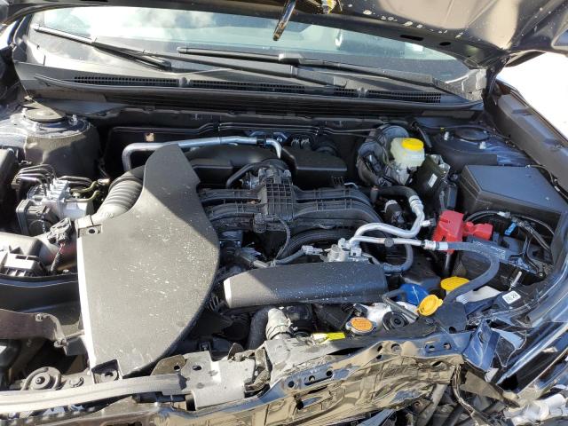 2023 Subaru Outback მანქანა იყიდება აუქციონზე, vin: 4S4BTALC8P3136389, აუქციონის ნომერი: 37037723