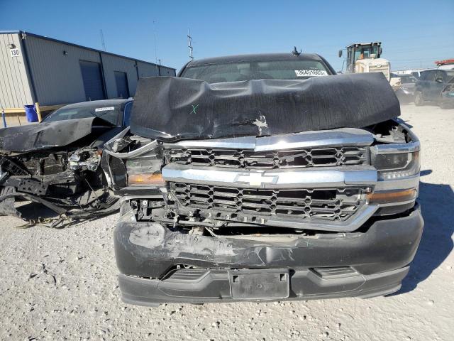 2016 Chevrolet Silverado C1500 მანქანა იყიდება აუქციონზე, vin: 3GCPCNEH0GG340398, აუქციონის ნომერი: 36451603