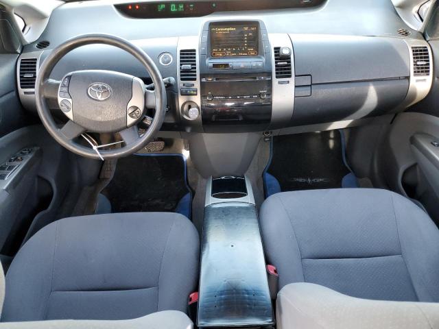 Auction sale of the 2008 Toyota Prius, vin: JTDKB20U487756385, lot number: 36878993
