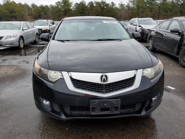 Продаж на аукціоні авто 2010 Acura Tsx, vin: JH4CU2F6XAC000997, номер лоту: 73125832