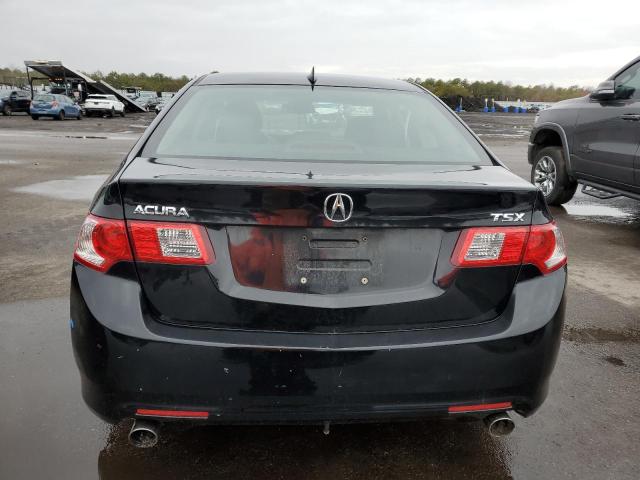 Продаж на аукціоні авто 2010 Acura Tsx, vin: JH4CU2F6XAC000997, номер лоту: 73125832