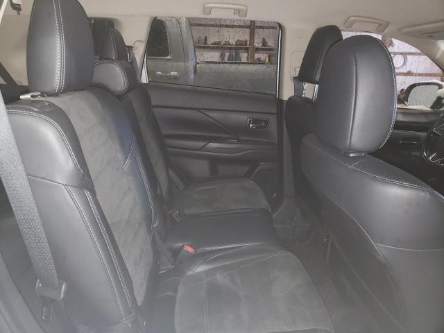 Продаж на аукціоні авто 2020 Mitsubishi Outlander Se, vin: JA4AZ3A38LZ044178, номер лоту: 37420773