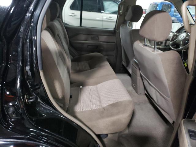 Aukcja sprzedaży 2004 Nissan Pathfinder Le, vin: JN8DR09Y44W914243, numer aukcji: 73516132