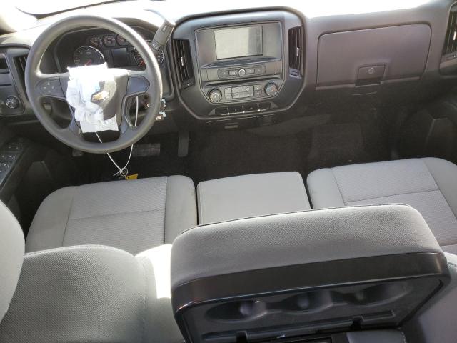 2016 Chevrolet Silverado C1500 მანქანა იყიდება აუქციონზე, vin: 3GCPCNEH0GG340398, აუქციონის ნომერი: 36451603