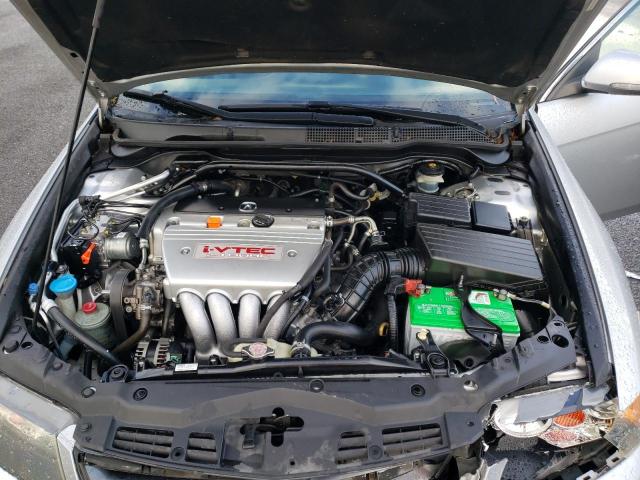 Aukcja sprzedaży 2006 Acura Tsx, vin: JH4CL96826C015711, numer aukcji: 36890673