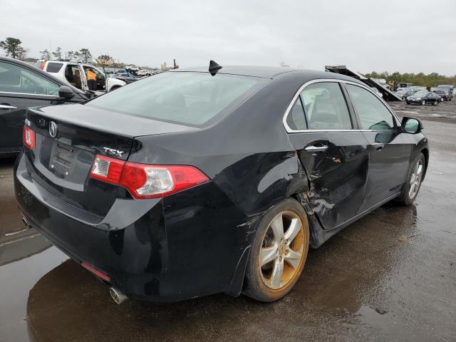 Продаж на аукціоні авто 2010 Acura Tsx, vin: JH4CU2F6XAC000997, номер лоту: 73125832
