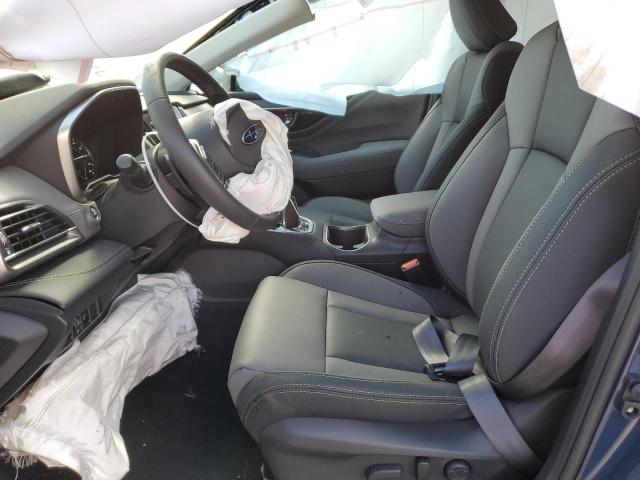 2023 Subaru Outback მანქანა იყიდება აუქციონზე, vin: 4S4BTALC8P3136389, აუქციონის ნომერი: 37037723