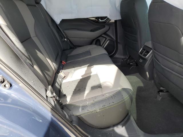 2023 Subaru Outback მანქანა იყიდება აუქციონზე, vin: 4S4BTALC8P3136389, აუქციონის ნომერი: 37037723